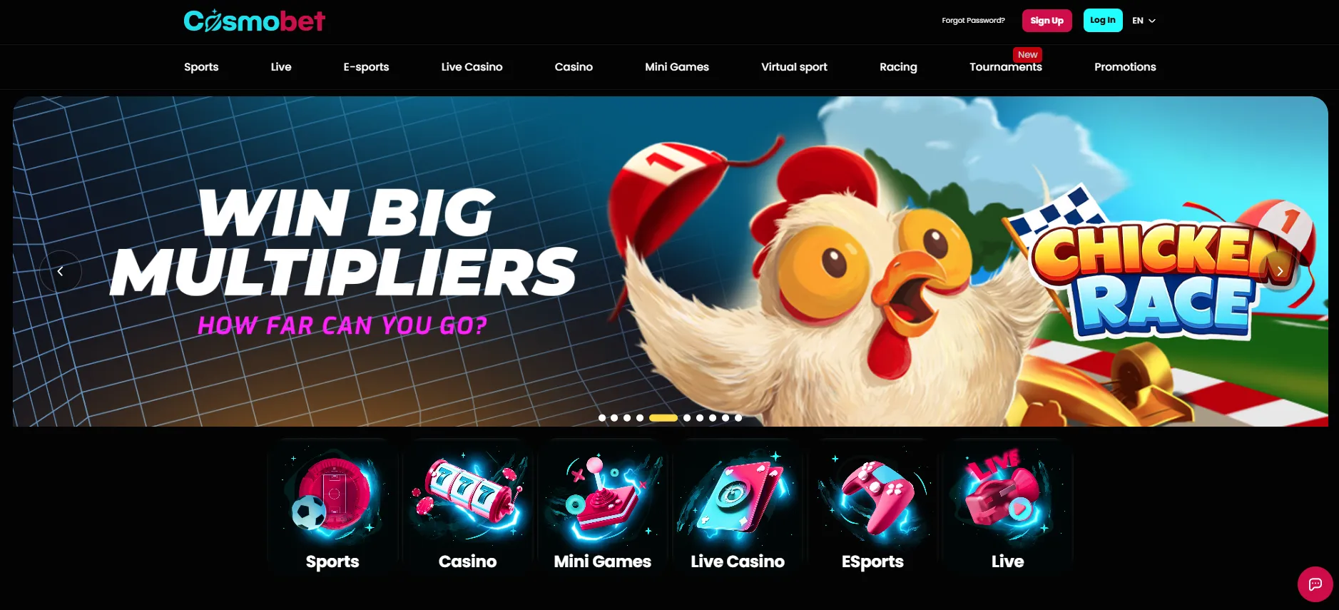 Best PayPal casino UK — security, licensing and player protection
