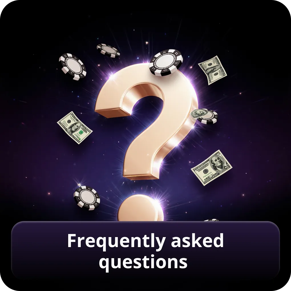 Frequently asked questions about non GamStop casinos UK